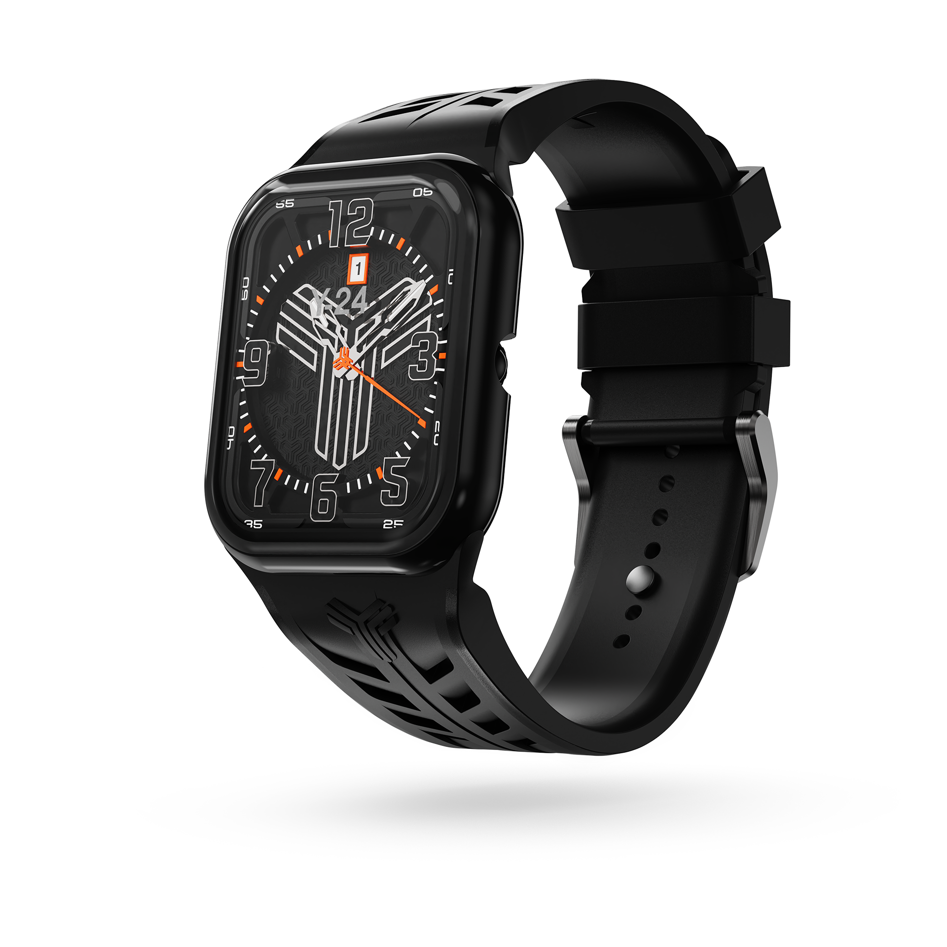 QUARTZ WATCH - BRERA
