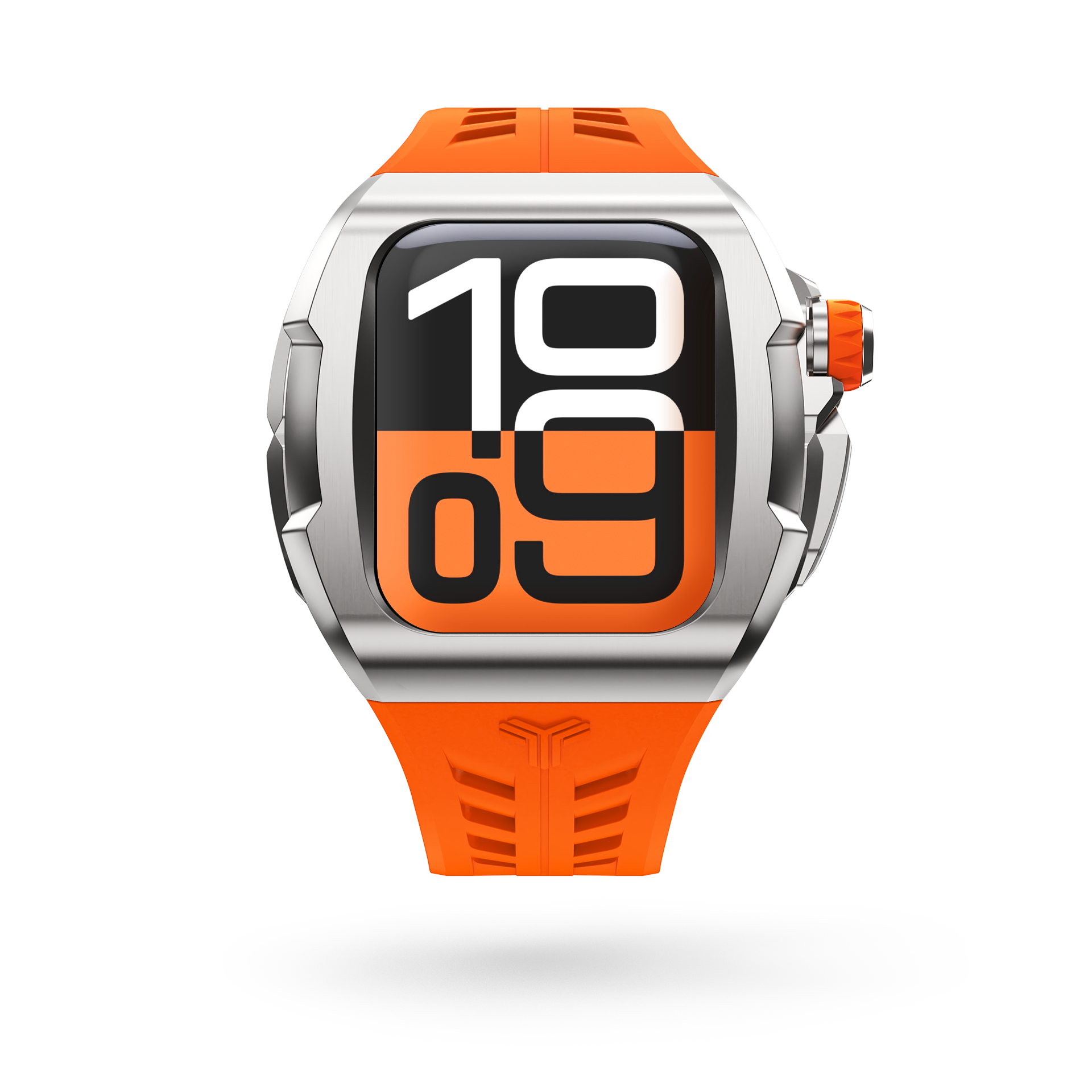 23-24シーズン　ガビ 組み合わせ自由自在！スリクソン「ZX Mk II」アイアン