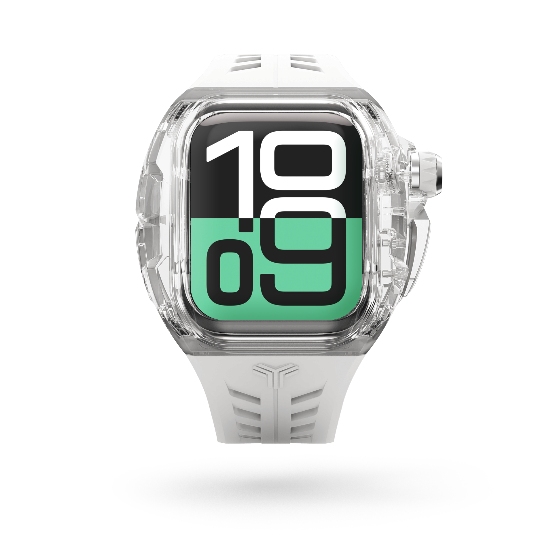 Y24 - APPLE WATCH CASE - SHIBUYA - 45MM