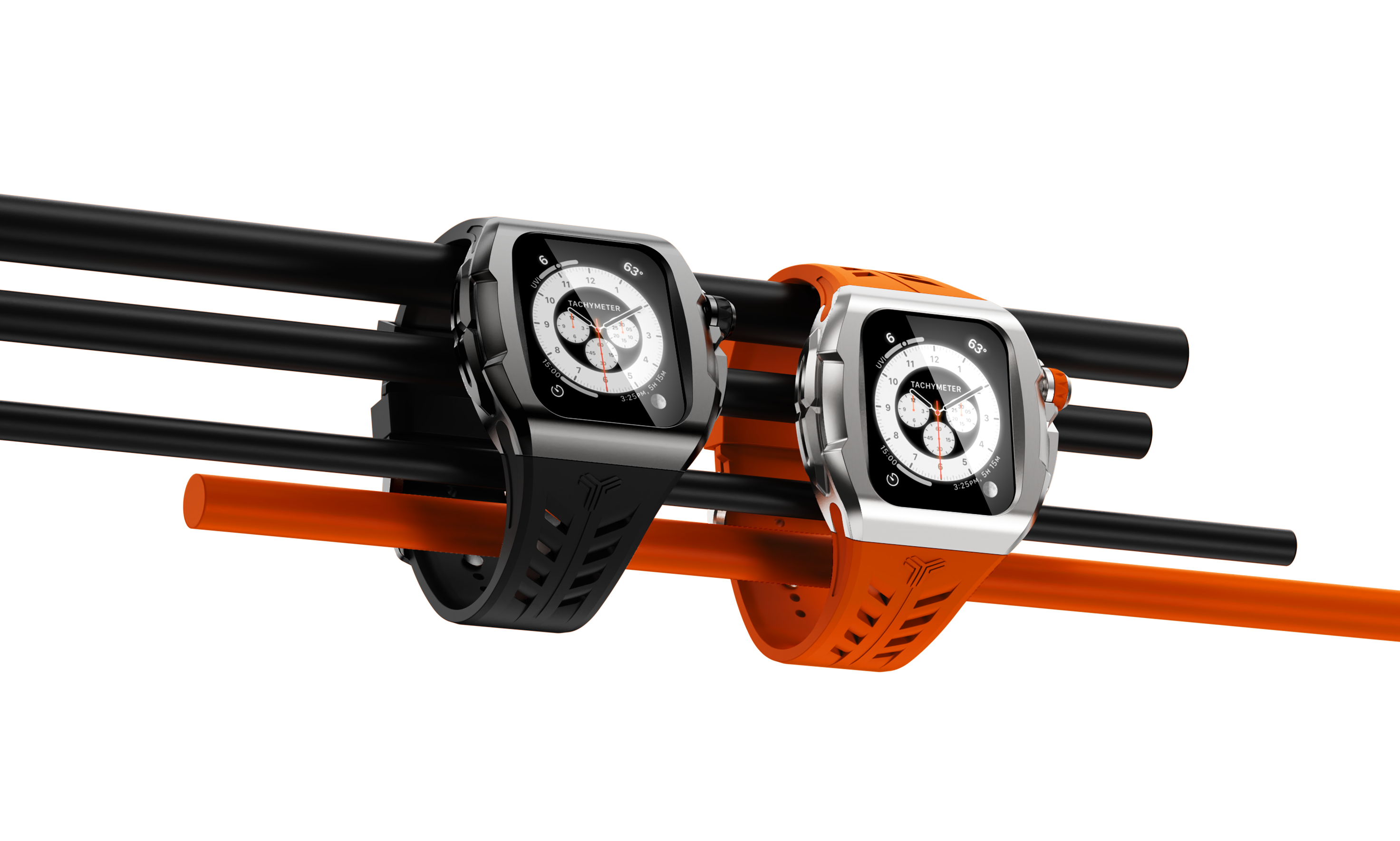 APEX45-Webb_collectionbanner. APEX45-Webb_collectionbanner.