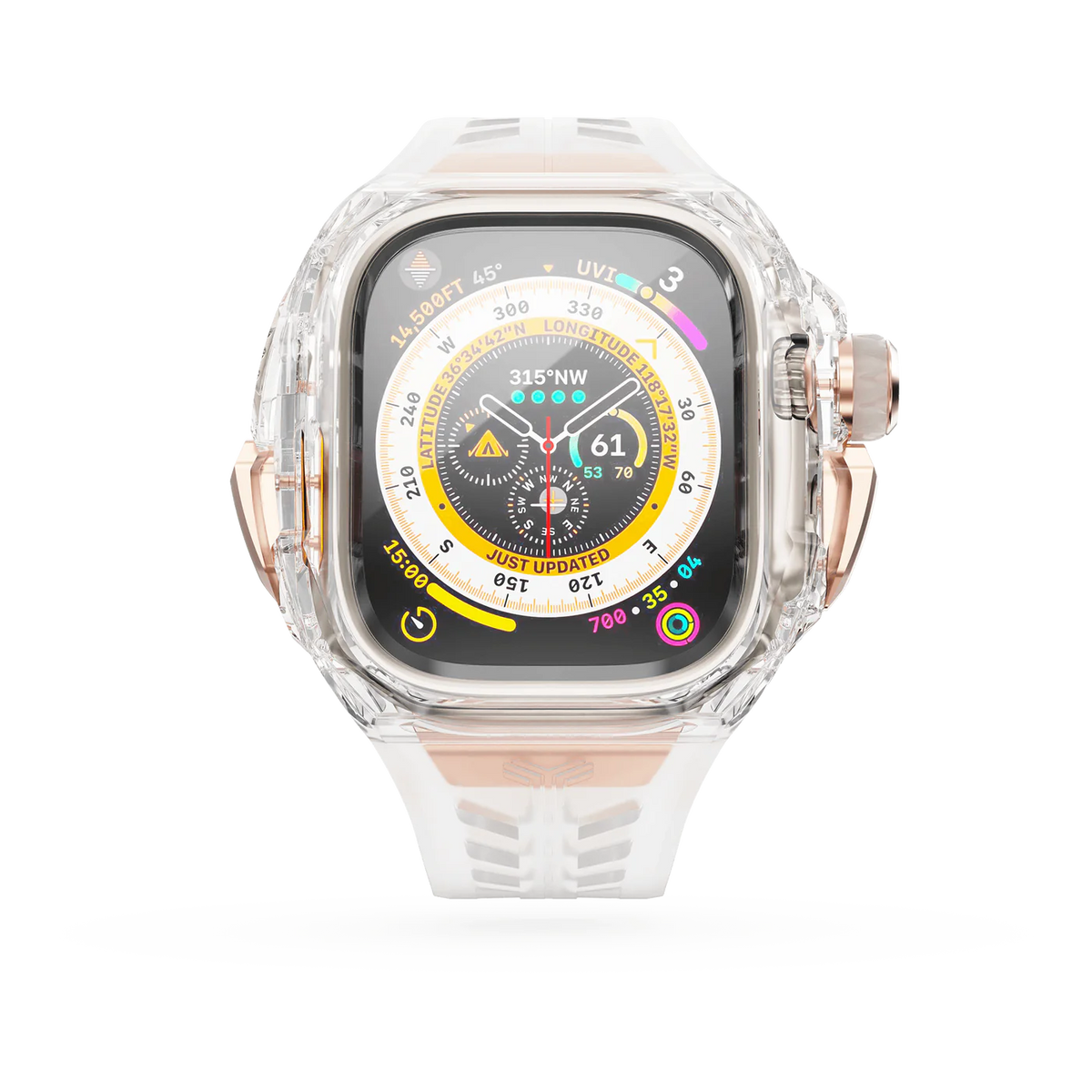 BELLEVUE49-TR-RG-1-1920_png.