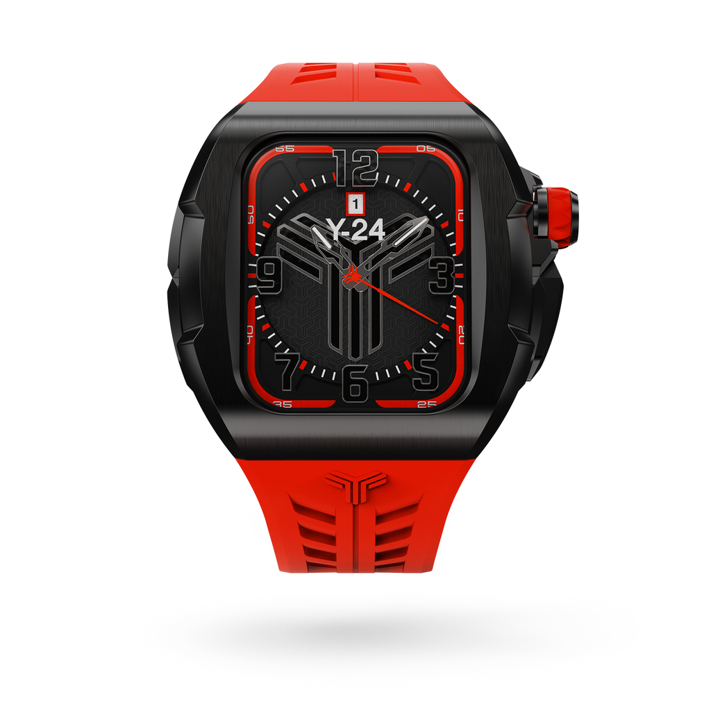 QWC-45-BK-RE-1-1920.png?v=