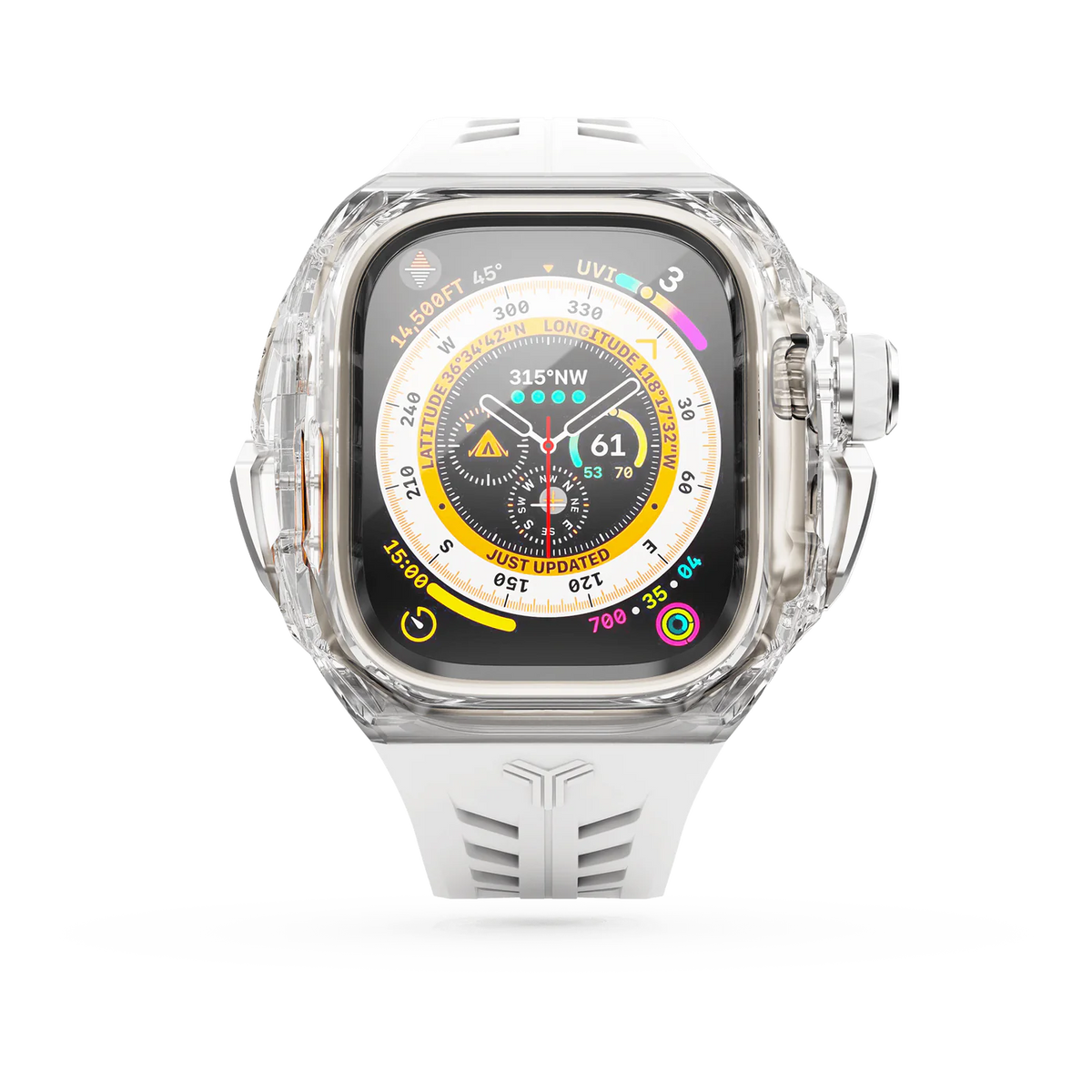 SILVERLAKE49-TR-SL-1-1920_png.