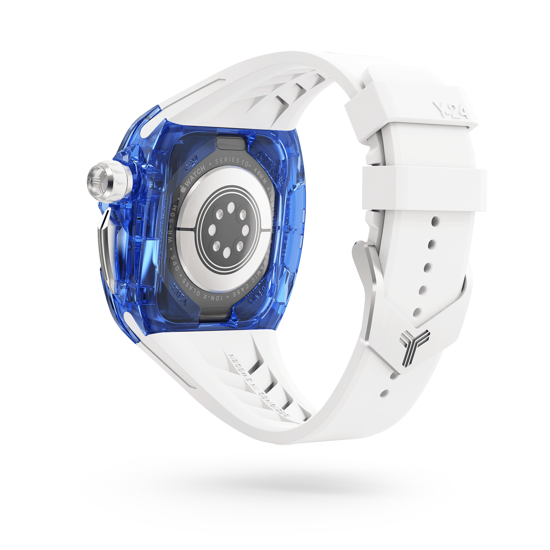 BONDI - 46MM