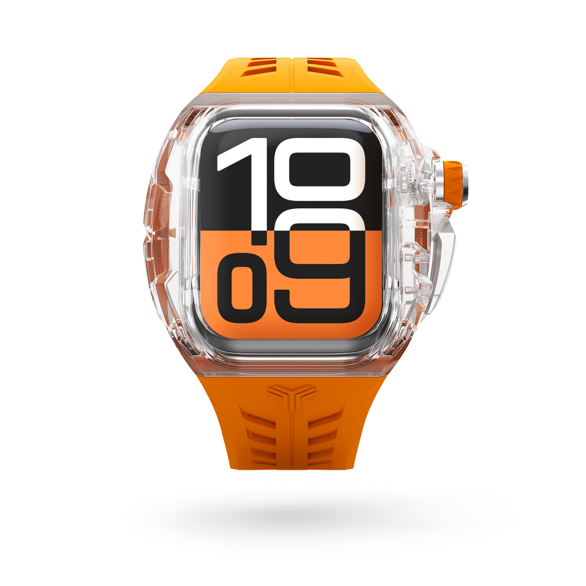 【新品未開放】タイ国際航空 限定 SiliconeWatch WC-SENTOSA46-TR-SL-1-1920.png?
