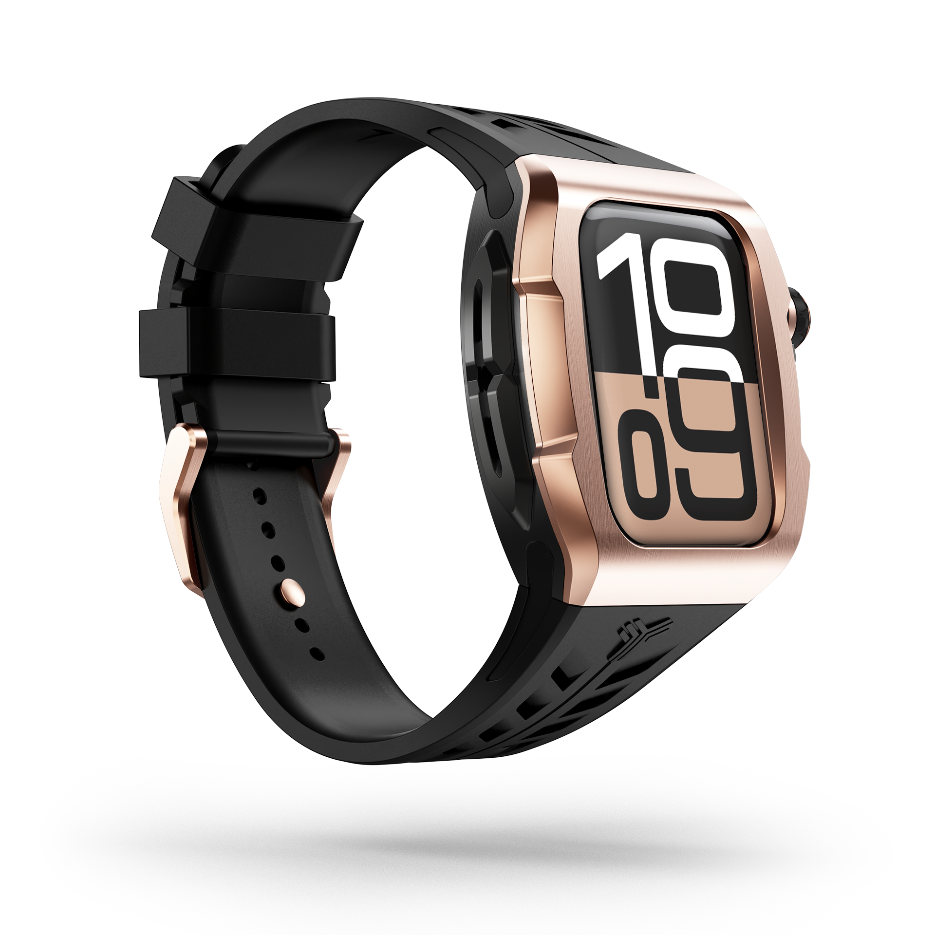 SÖDER - 46MM