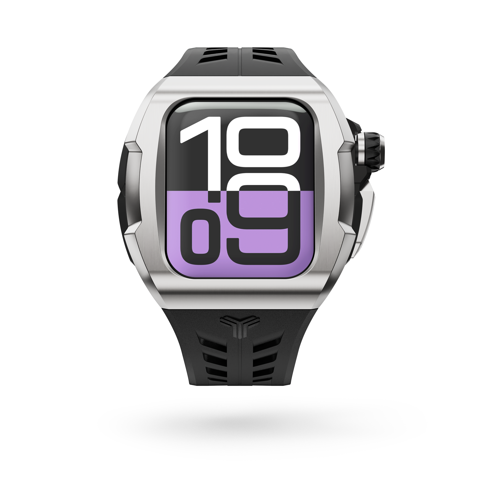 XINYI - 46MM
