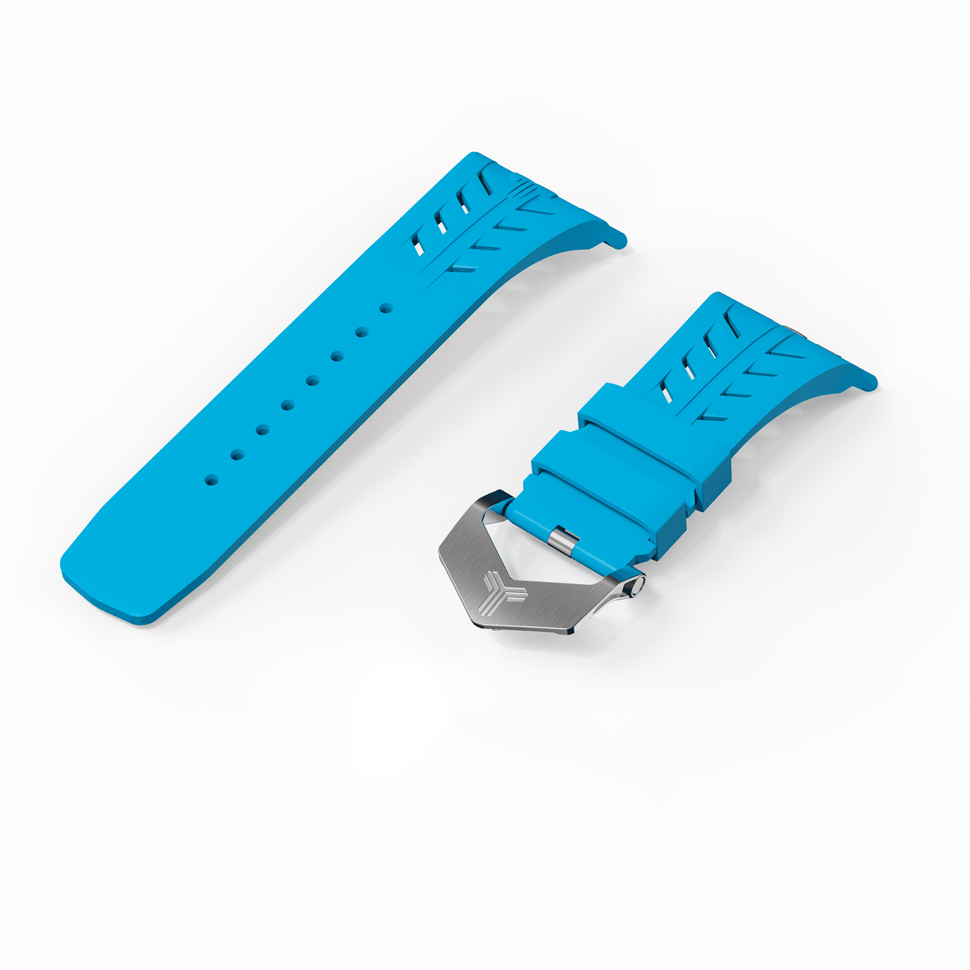 WATCH STRAPS