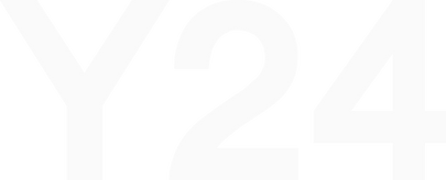 Y24 日本公式サイト